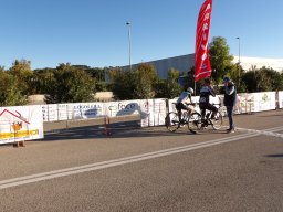 trofeo valle verde 06/10/2024 stellabike newbike